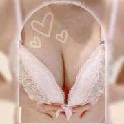 ヒメ日記 2025/04/16 23:17 投稿 かれん 白いぽっちゃりさん錦糸町店