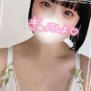 ヒメ日記 2025/04/23 22:57 投稿 かれん 白いぽっちゃりさん錦糸町店