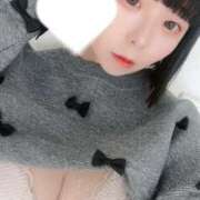 ヒメ日記 2025/05/26 14:37 投稿 かれん 白いぽっちゃりさん錦糸町店