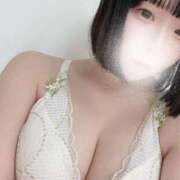 ヒメ日記 2025/06/02 16:07 投稿 かれん 白いぽっちゃりさん錦糸町店