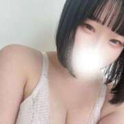 ヒメ日記 2025/06/11 01:17 投稿 かれん 白いぽっちゃりさん錦糸町店