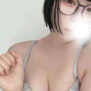 ヒメ日記 2025/06/14 02:47 投稿 かれん 白いぽっちゃりさん錦糸町店