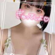 ヒメ日記 2025/06/15 12:27 投稿 かれん 白いぽっちゃりさん錦糸町店