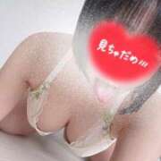 ヒメ日記 2025/07/09 15:47 投稿 かれん 白いぽっちゃりさん錦糸町店