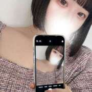 ヒメ日記 2025/07/18 12:27 投稿 かれん 白いぽっちゃりさん錦糸町店