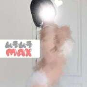 ヒメ日記 2025/08/05 01:17 投稿 かれん 白いぽっちゃりさん錦糸町店