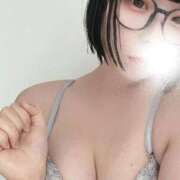 ヒメ日記 2025/09/06 15:47 投稿 かれん 白いぽっちゃりさん錦糸町店