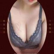 ヒメ日記 2025/09/06 18:59 投稿 かれん 白いぽっちゃりさん錦糸町店