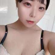 ヒメ日記 2025/09/18 01:37 投稿 かれん 白いぽっちゃりさん錦糸町店