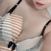 ヒメ日記 2025/09/18 01:57 投稿 かれん 白いぽっちゃりさん錦糸町店