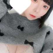 ヒメ日記 2025/10/10 00:07 投稿 かれん 白いぽっちゃりさん錦糸町店