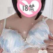 ヒメ日記 2025/10/15 10:47 投稿 かれん 白いぽっちゃりさん錦糸町店