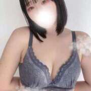 ヒメ日記 2025/11/04 15:07 投稿 かれん 白いぽっちゃりさん錦糸町店