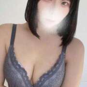 ヒメ日記 2025/11/04 21:37 投稿 かれん 白いぽっちゃりさん錦糸町店