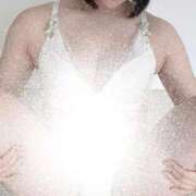 ヒメ日記 2025/11/07 17:53 投稿 かれん 白いぽっちゃりさん錦糸町店