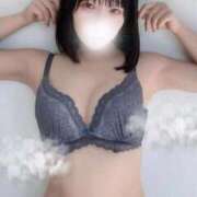 かれん 👧🏻🤍 白いぽっちゃりさん錦糸町店