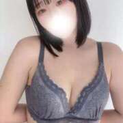 かれん 今日よろしくお願いします🌹 白いぽっちゃりさん錦糸町店