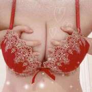 かれん 今日もよろしくお願いします🍄🍄 白いぽっちゃりさん錦糸町店