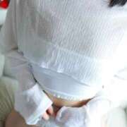 ヒメ日記 2025/12/13 13:27 投稿 かれん 白いぽっちゃりさん錦糸町店