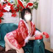 ヒメ日記 2025/12/13 17:47 投稿 かれん 白いぽっちゃりさん錦糸町店