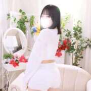 ヒメ日記 2026/01/23 21:47 投稿 かれん 白いぽっちゃりさん錦糸町店