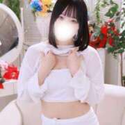 ヒメ日記 2026/02/05 17:57 投稿 かれん 白いぽっちゃりさん錦糸町店