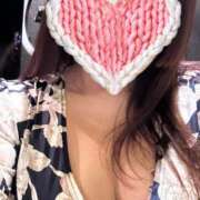 ヒメ日記 2024/12/21 13:40 投稿 森咲　めぐり エテルナ京都