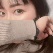 ヒメ日記 2024/12/28 14:43 投稿 森咲　めぐり エテルナ京都