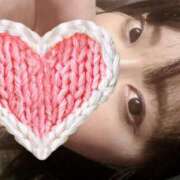 ヒメ日記 2025/01/21 14:34 投稿 森咲　めぐり エテルナ京都