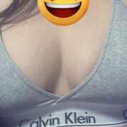 ヒメ日記 2025/02/02 11:39 投稿 森咲　めぐり エテルナ京都