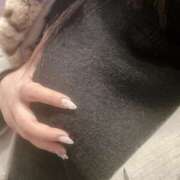 ヒメ日記 2025/02/05 11:38 投稿 森咲　めぐり エテルナ京都