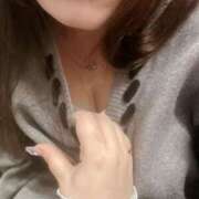 ヒメ日記 2025/02/07 11:56 投稿 森咲　めぐり エテルナ京都