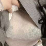 ヒメ日記 2025/02/15 11:40 投稿 森咲　めぐり エテルナ京都