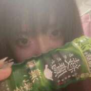 ヒメ日記 2025/02/17 13:01 投稿 森咲　めぐり エテルナ京都