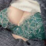 ヒメ日記 2025/02/18 16:18 投稿 森咲　めぐり エテルナ京都