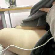 ヒメ日記 2025/02/18 22:14 投稿 森咲　めぐり エテルナ京都