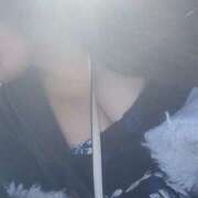 ヒメ日記 2025/02/19 09:46 投稿 森咲　めぐり エテルナ京都