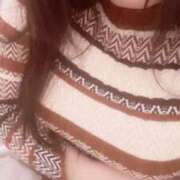 ヒメ日記 2025/02/26 11:32 投稿 森咲　めぐり エテルナ京都