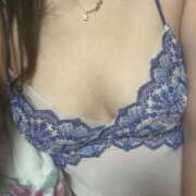 ヒメ日記 2025/03/11 16:02 投稿 森咲　めぐり エテルナ京都