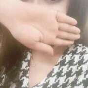 ヒメ日記 2025/03/14 15:00 投稿 森咲　めぐり エテルナ京都