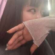 ヒメ日記 2025/03/14 19:48 投稿 森咲　めぐり エテルナ京都