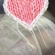 ヒメ日記 2025/03/16 13:31 投稿 森咲　めぐり エテルナ京都