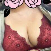 ヒメ日記 2025/04/21 11:33 投稿 森咲　めぐり エテルナ京都