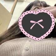 ヒメ日記 2025/05/02 11:14 投稿 森咲　めぐり エテルナ京都