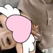 ヒメ日記 2025/05/02 12:57 投稿 森咲　めぐり エテルナ京都