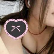 ヒメ日記 2025/05/04 12:07 投稿 森咲　めぐり エテルナ京都