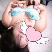 ヒメ日記 2025/05/06 13:17 投稿 森咲　めぐり エテルナ京都