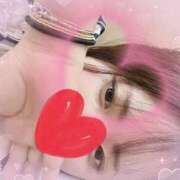 ヒメ日記 2025/06/22 13:48 投稿 森咲　めぐり エテルナ京都