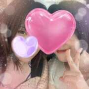 ヒメ日記 2025/06/27 20:47 投稿 森咲　めぐり エテルナ京都