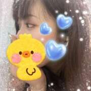 ヒメ日記 2025/07/05 11:27 投稿 森咲　めぐり エテルナ京都